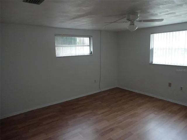 $1,550 | 5228 School Road, New Port Richey, FL 34653