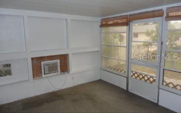 5228 School Road New Port Richey, FL 34653 - Photo 13 of 15