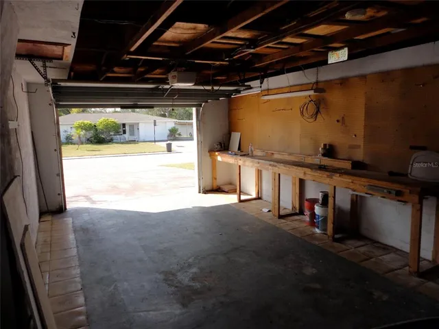 $1,550 | 5228 School Road, New Port Richey, FL 34653