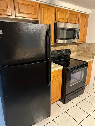 $1,550 | 5228 School Road, New Port Richey, FL 34653