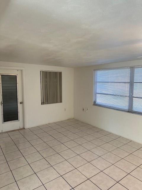 5228 School Road New Port Richey, FL 34653 - Photo 9 of 15