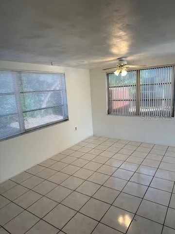 $1,550 | 5228 School Road, New Port Richey, FL 34653