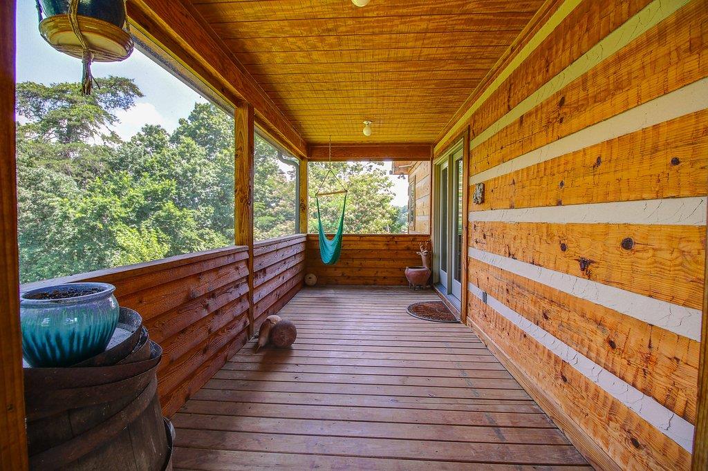 295 Harry Hall Road Fairview, TN 37062 - Photo 11 of 30 Gallery Image 11