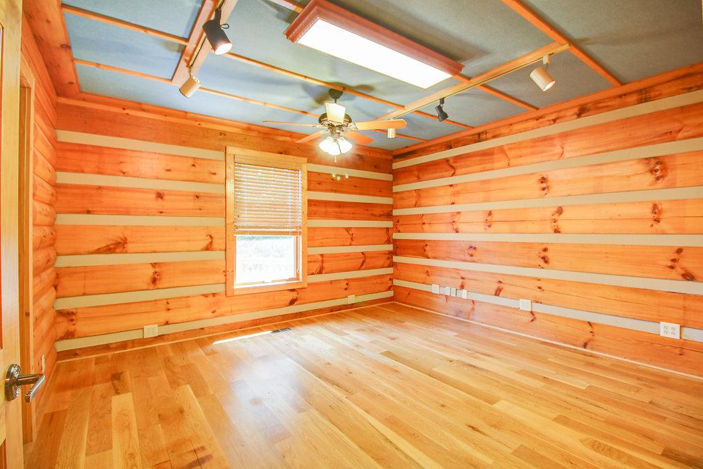 295 Harry Hall Road Fairview, TN 37062 - Photo 12 of 30 Gallery Image 12