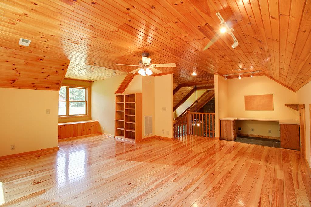 295 Harry Hall Road Fairview, TN 37062 - Photo 13 of 30 Gallery Image 13