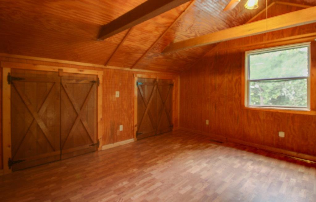 295 Harry Hall Road Fairview, TN 37062 - Photo 22 of 30 Gallery Image 22