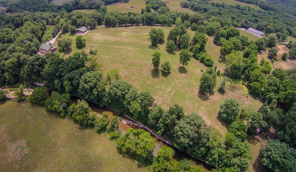 295 Harry Hall Road Fairview, TN 37062 - Photo 25 of 30 Gallery Image 25