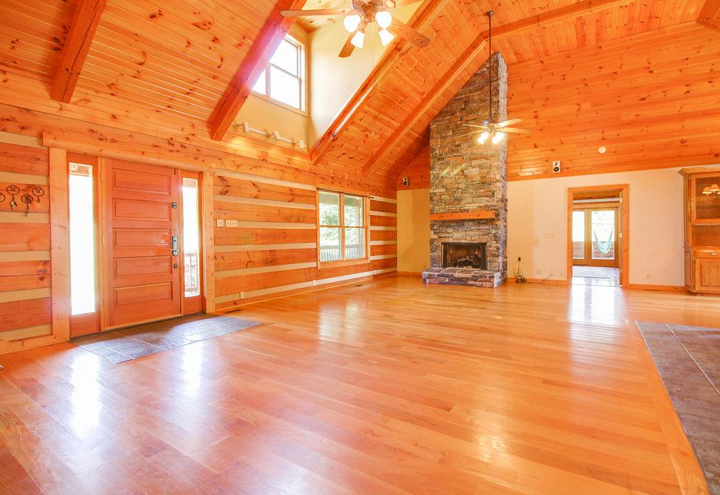 295 Harry Hall Road Fairview, TN 37062 - Photo 4 of 30 Gallery Image 4