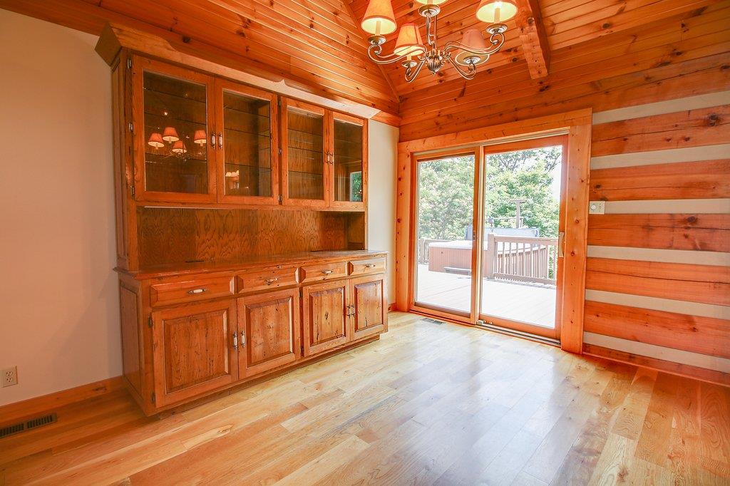295 Harry Hall Road Fairview, TN 37062 - Photo 5 of 30 Gallery Image 5