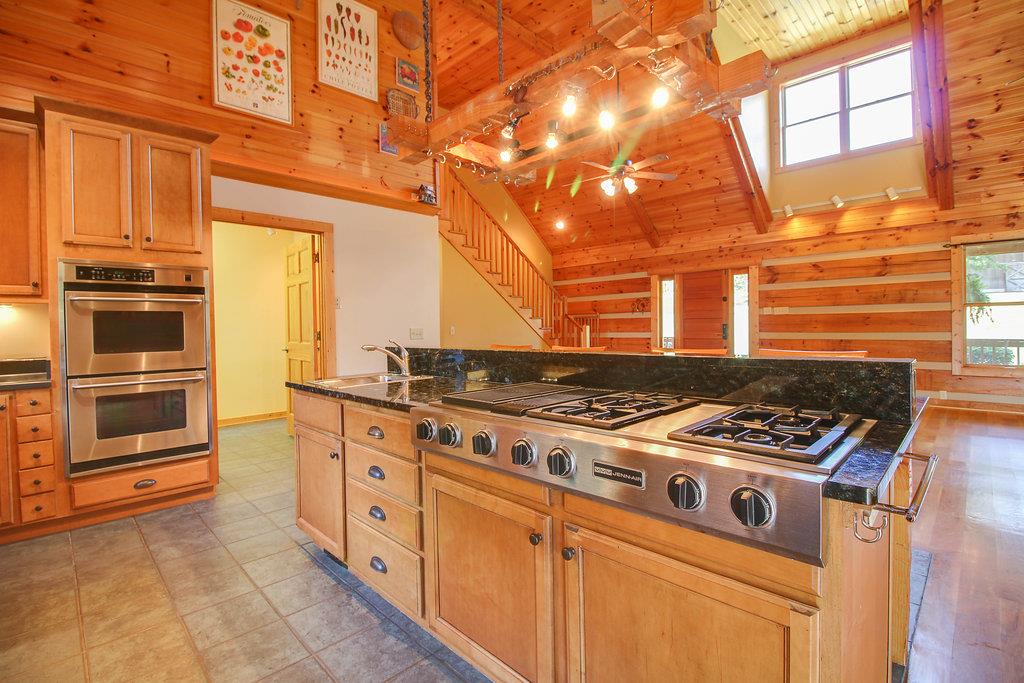 295 Harry Hall Road Fairview, TN 37062 - Photo 7 of 30 Gallery Image 7