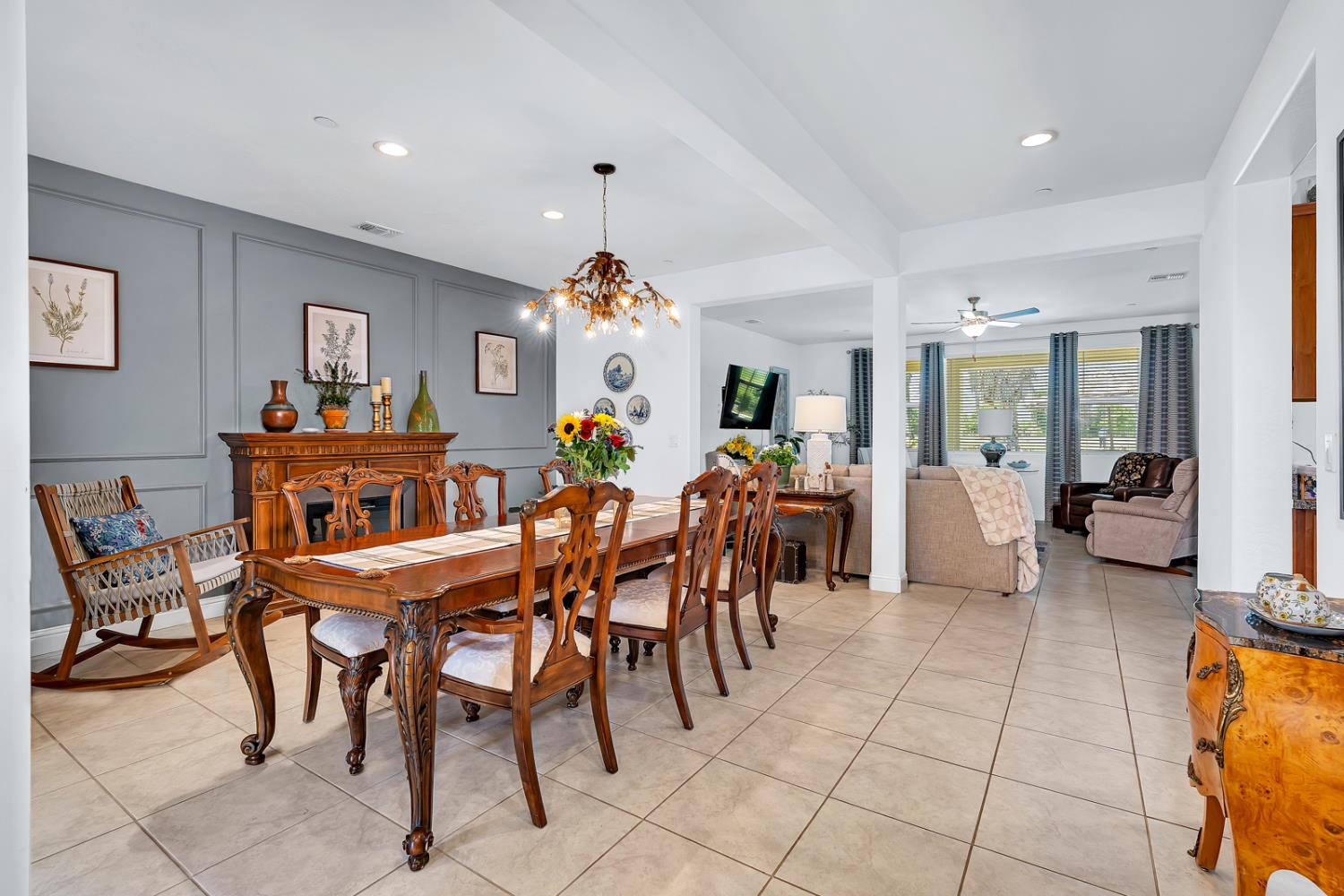 13020 Ridgewood Way Chowchilla, CA 93610 - Photo 10 of 59