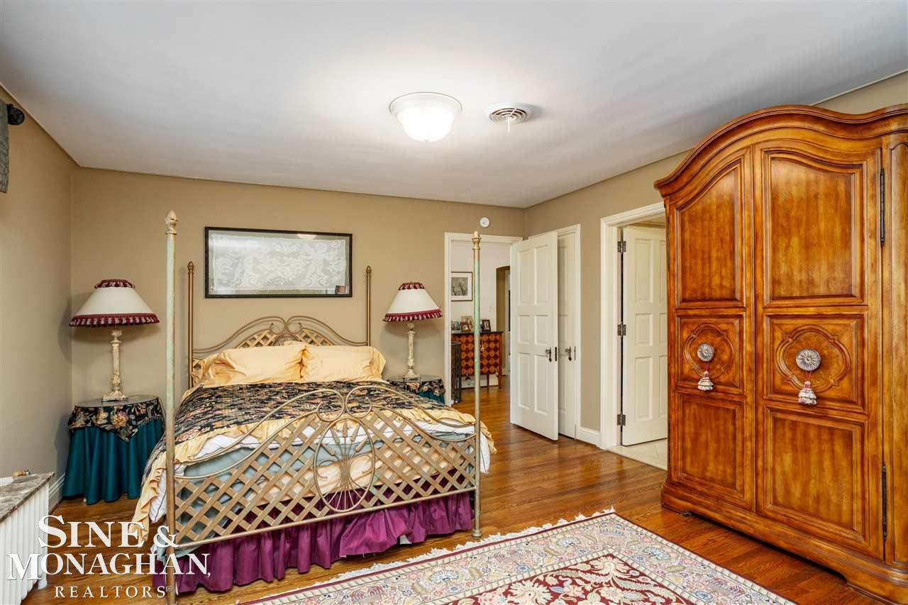 707 Trombley Road Grosse Pointe Park, MI 48230 - Photo 45 of 61