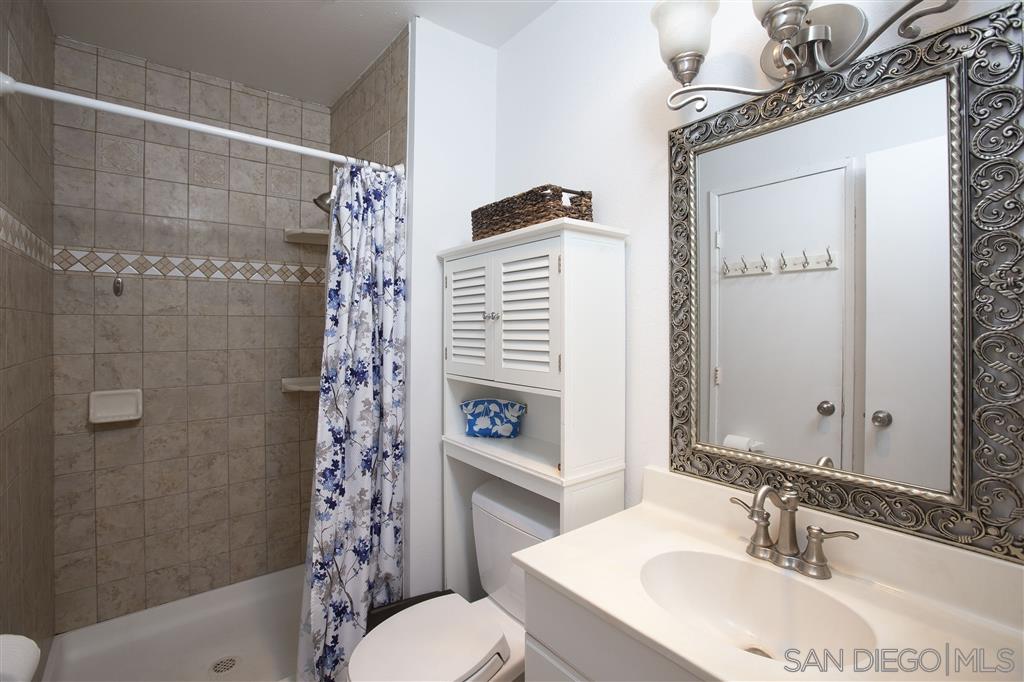 9931 Donner Street Santee, CA 92071 - Photo 11 of 22