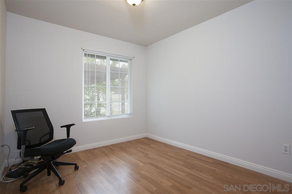 9931 Donner Street Santee, CA 92071 - Photo 12 of 22