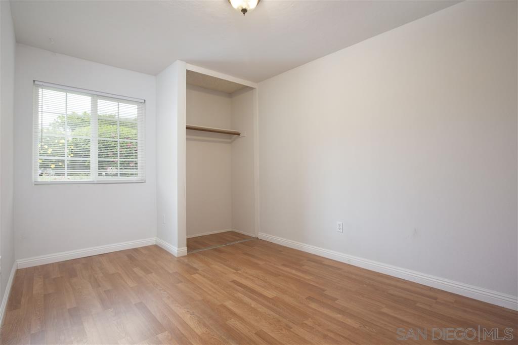 9931 Donner Street Santee, CA 92071 - Photo 13 of 22