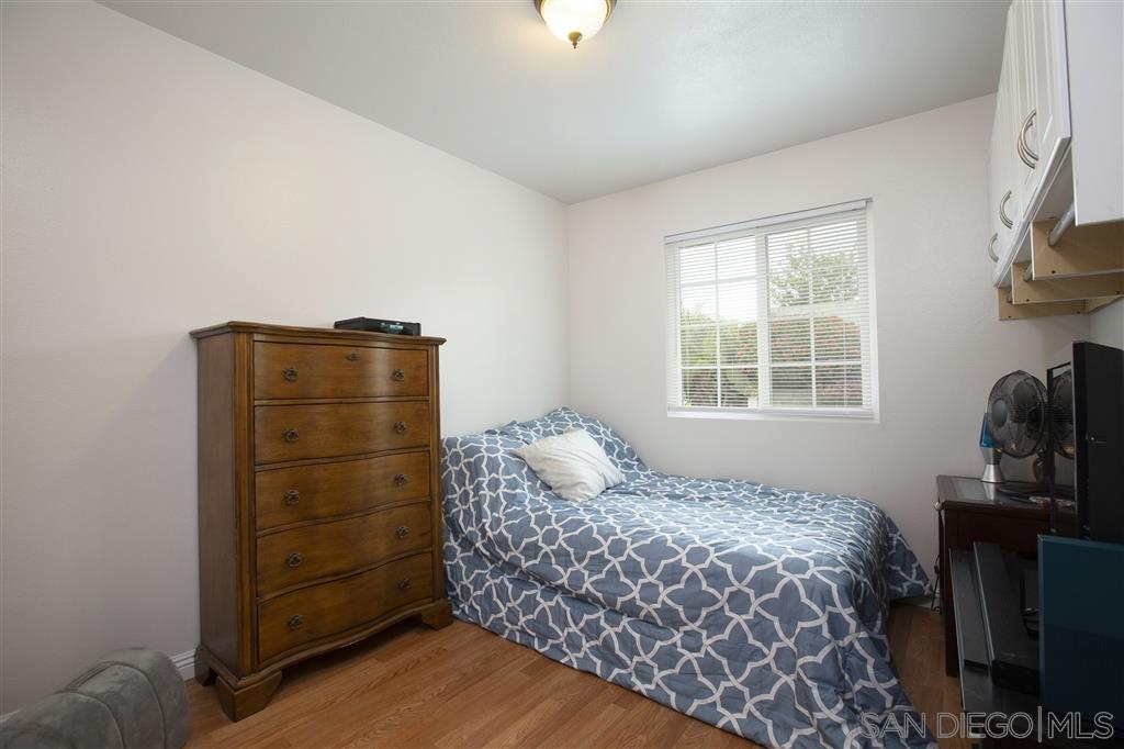 9931 Donner Street Santee, CA 92071 - Photo 14 of 22