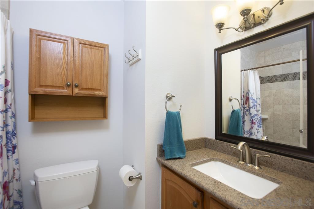 9931 Donner Street Santee, CA 92071 - Photo 15 of 22