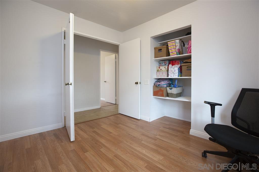 9931 Donner Street Santee, CA 92071 - Photo 16 of 22