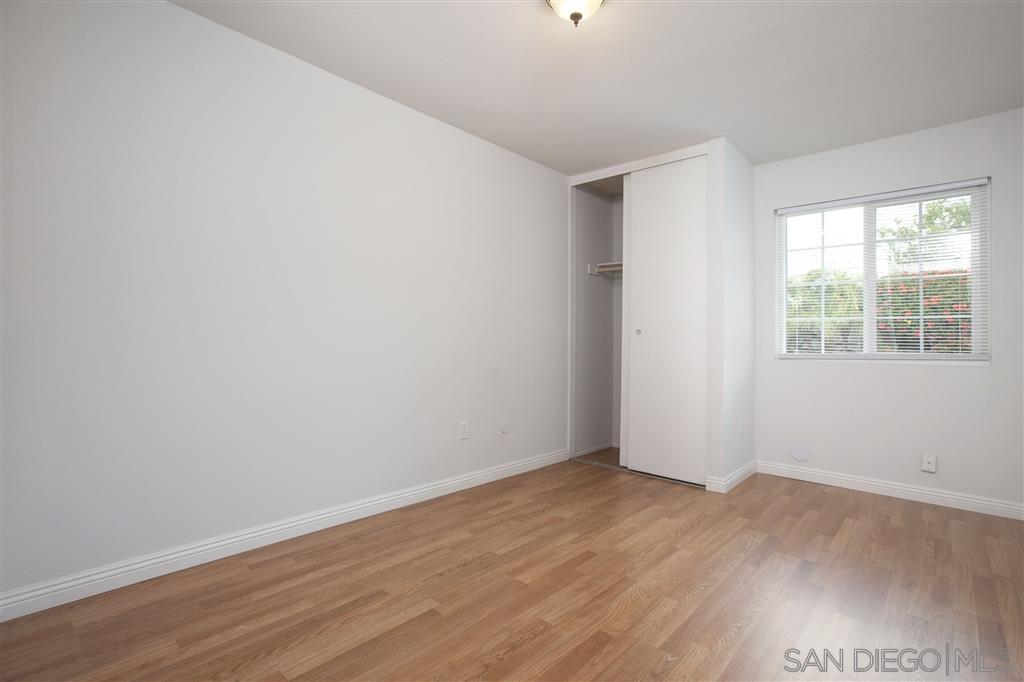 9931 Donner Street Santee, CA 92071 - Photo 17 of 22