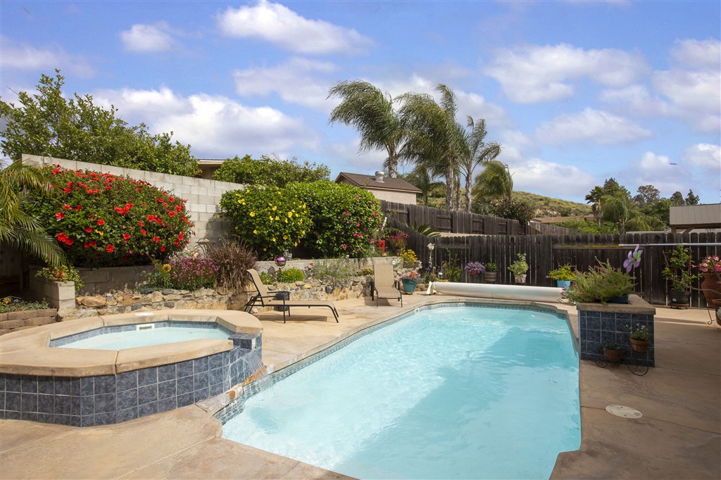 9931 Donner Street Santee, CA 92071 - Photo 18 of 22