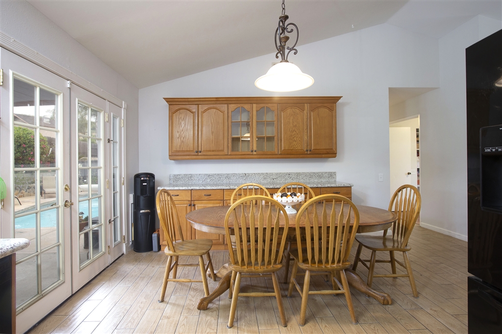 9931 Donner Street Santee, CA 92071 - Photo 3 of 22