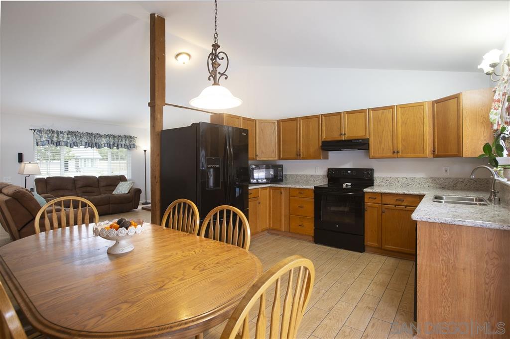 9931 Donner Street Santee, CA 92071 - Photo 5 of 22