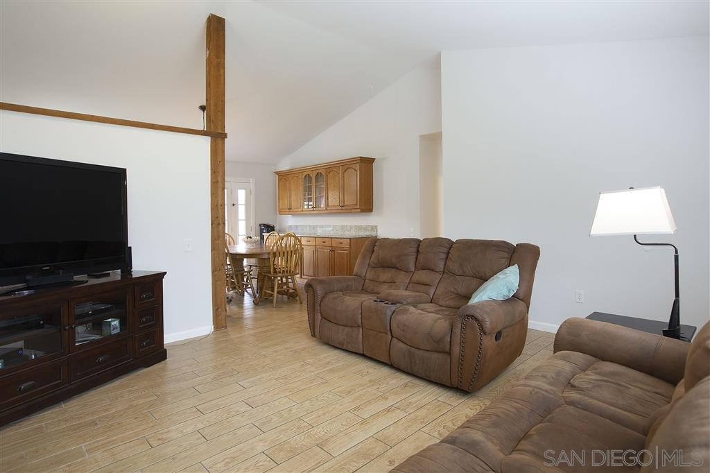 9931 Donner Street Santee, CA 92071 - Photo 8 of 22