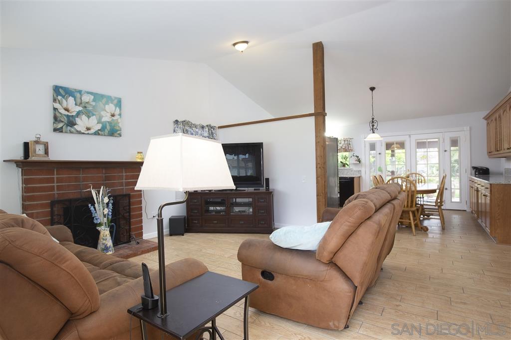 9931 Donner Street Santee, CA 92071 - Photo 9 of 22