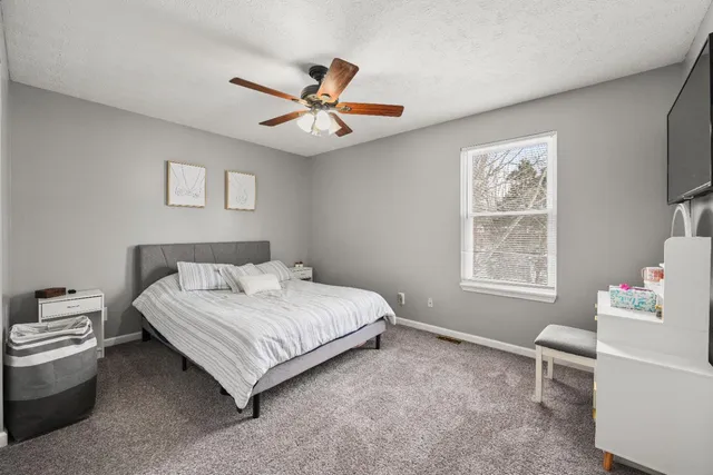 $303,000 | 21051 Sunnyridge Drive, Lawrenceburg, IN 47025