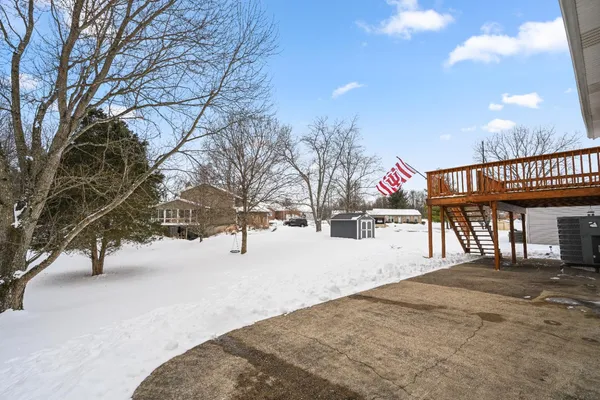 $300,000 | 21051 Sunnyridge Drive, Lawrenceburg, IN 47025