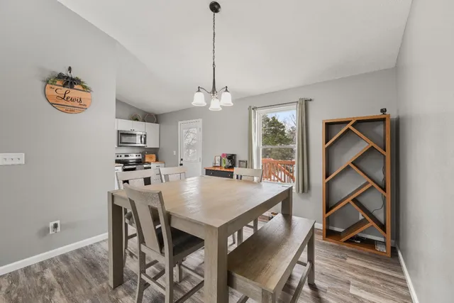 $303,000 | 21051 Sunnyridge Drive, Lawrenceburg, IN 47025