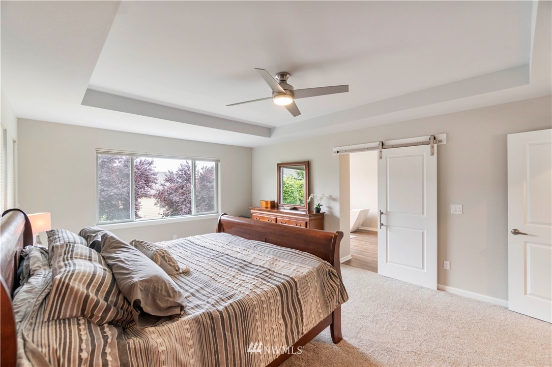 5607 Northeast 6th Street Renton, WA 98059 - Photo 20 of 39