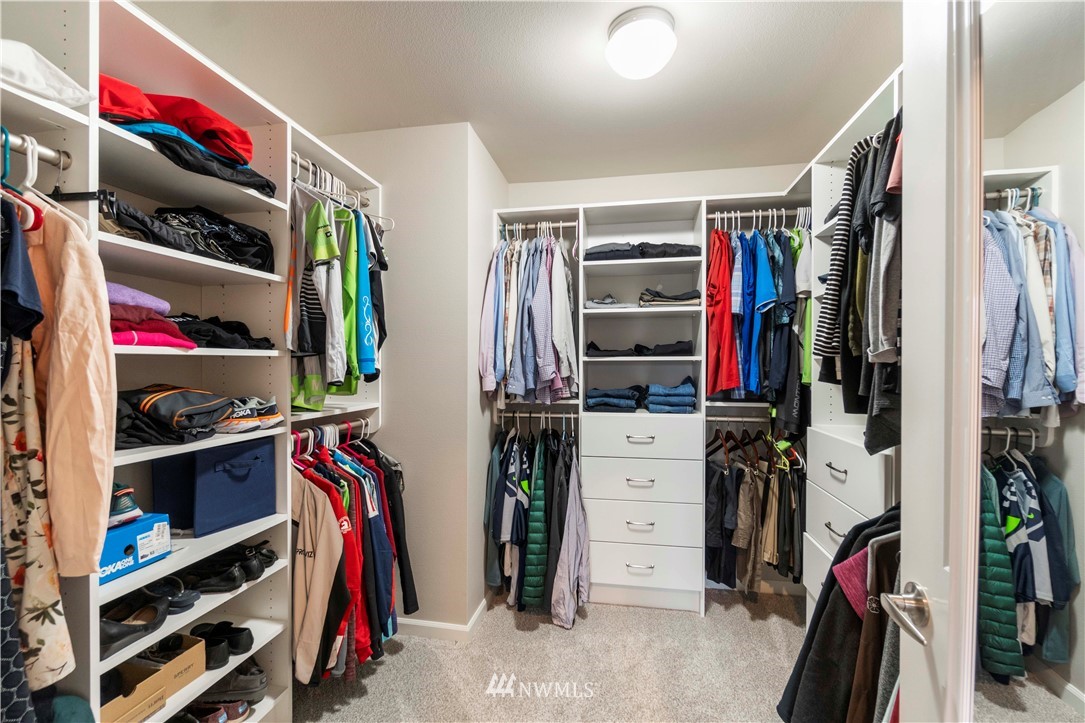 5607 Northeast 6th Street Renton, WA 98059 - Photo 21 of 39