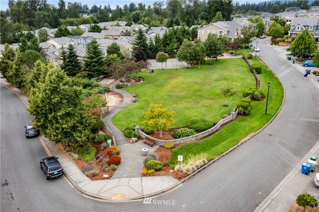 5607 Northeast 6th Street Renton, WA 98059 - Photo 39 of 39