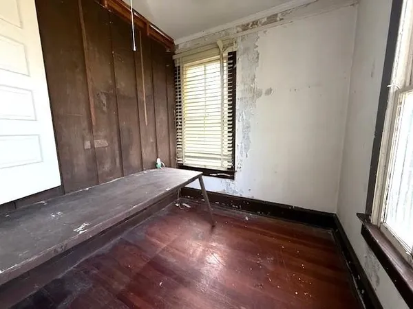 $269,900 | 319 West King Street, Quincy, FL 32351