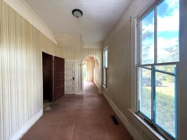 $269,900 | 319 West King Street, Quincy, FL 32351