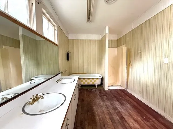 $269,900 | 319 West King Street, Quincy, FL 32351