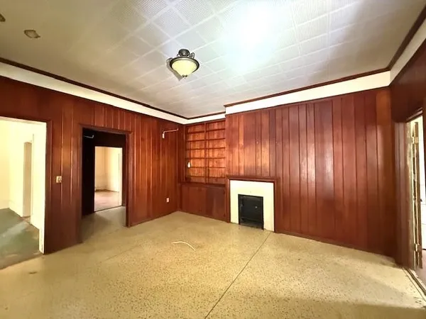 $269,900 | 319 West King Street, Quincy, FL 32351