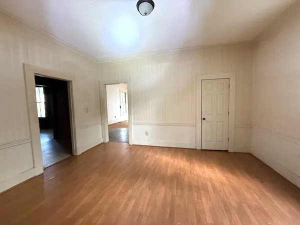 $269,900 | 319 West King Street, Quincy, FL 32351