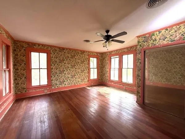 $269,900 | 319 West King Street, Quincy, FL 32351