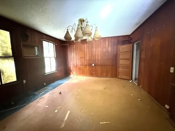 $269,900 | 319 West King Street, Quincy, FL 32351