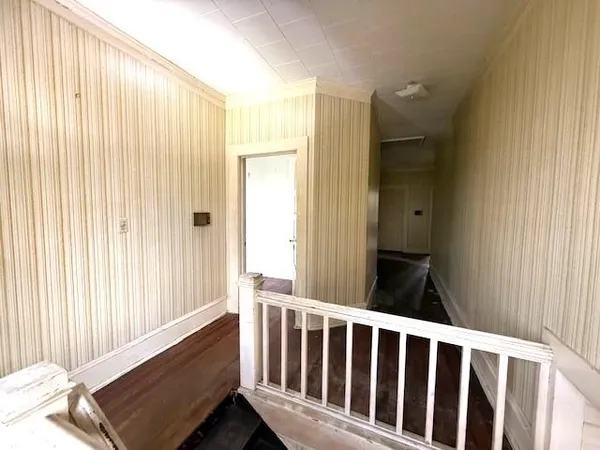 $269,900 | 319 West King Street, Quincy, FL 32351