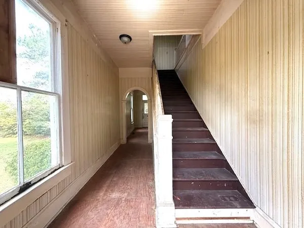 $269,900 | 319 West King Street, Quincy, FL 32351