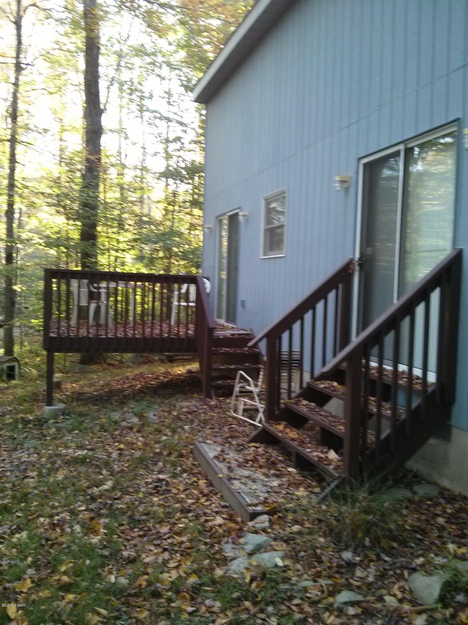 3866 Applegate Road Lake Ariel, PA 18436 - Photo 26 of 28 Gallery Image 26