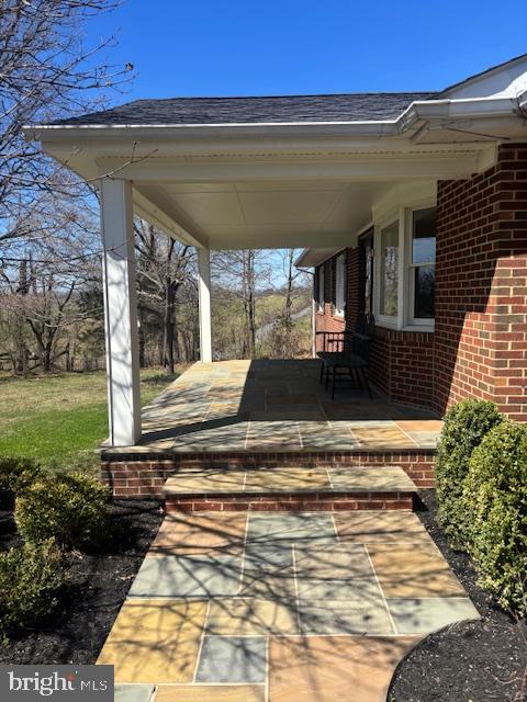 544 Annfield Road Berryville, VA 22611 - Photo 4 of 5