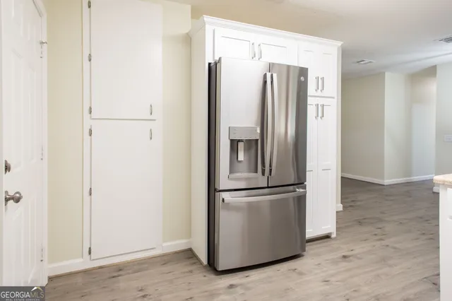 $289,000 | 6731 Youmans Chapel Road, Blackshear, GA 31516