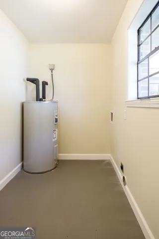 $289,000 | 6731 Youmans Chapel Road, Blackshear, GA 31516