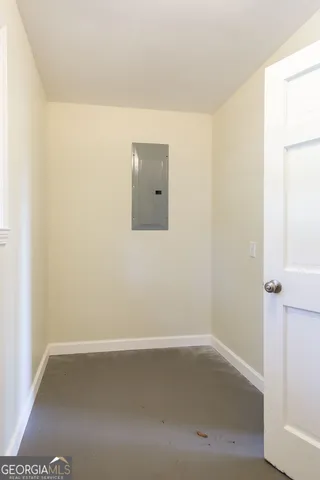 $289,000 | 6731 Youmans Chapel Road, Blackshear, GA 31516