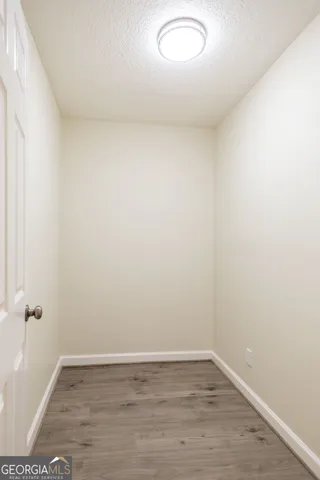 $289,000 | 6731 Youmans Chapel Road, Blackshear, GA 31516