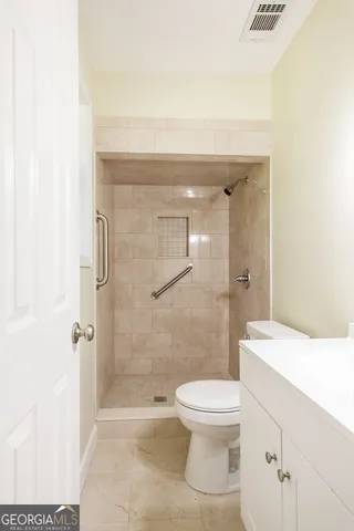 $289,000 | 6731 Youmans Chapel Road, Blackshear, GA 31516